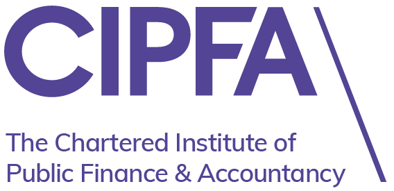 Cipfa