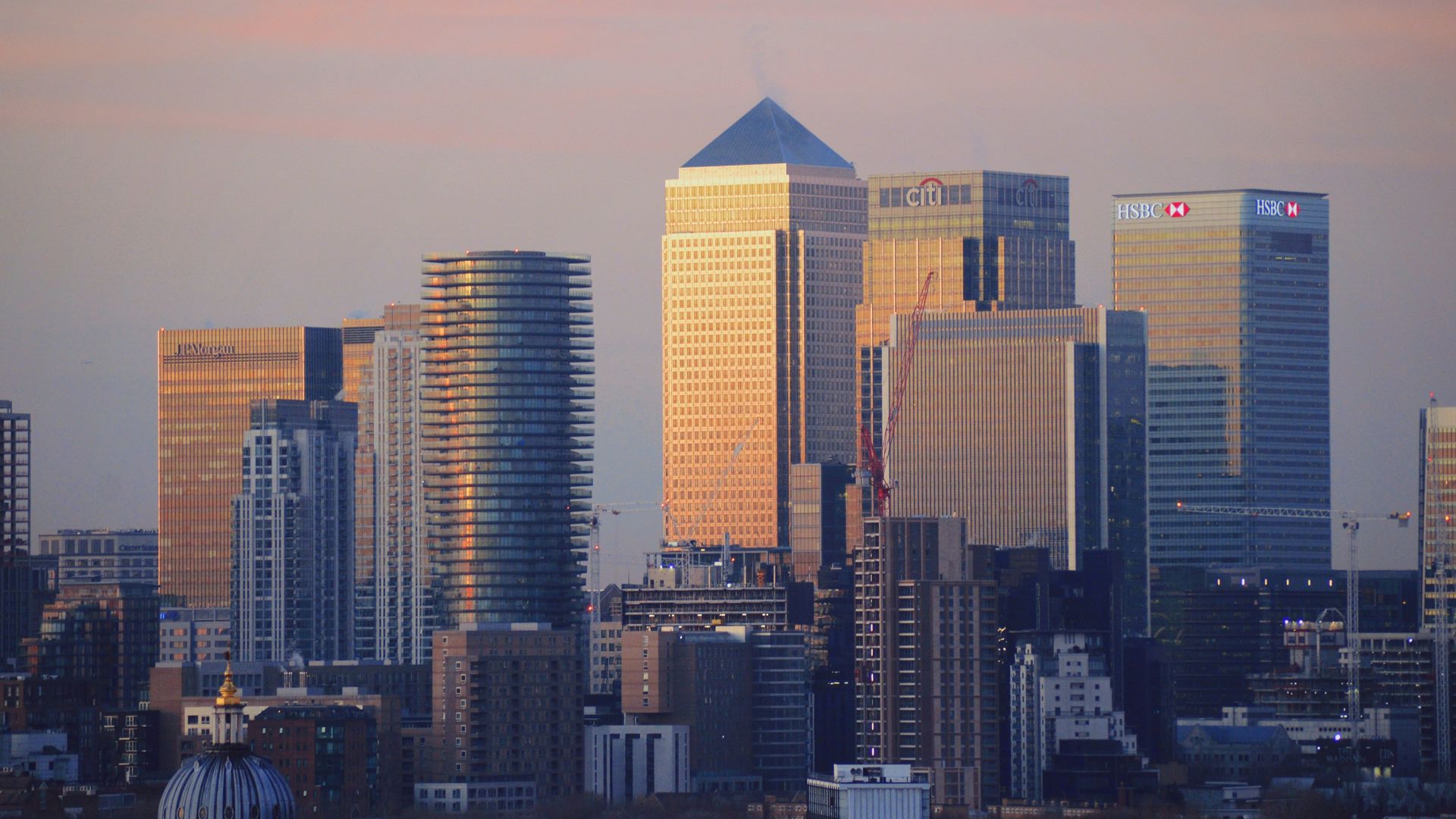 Redcliffe Training Associates Courses Canarywharfinlondon 01