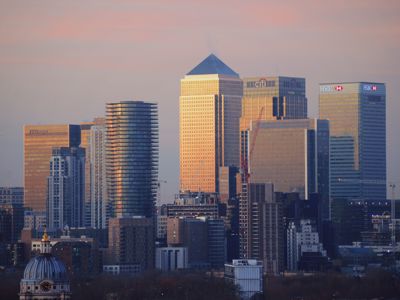 Redcliffe Training Associates Courses Canarywharfinlondon 01