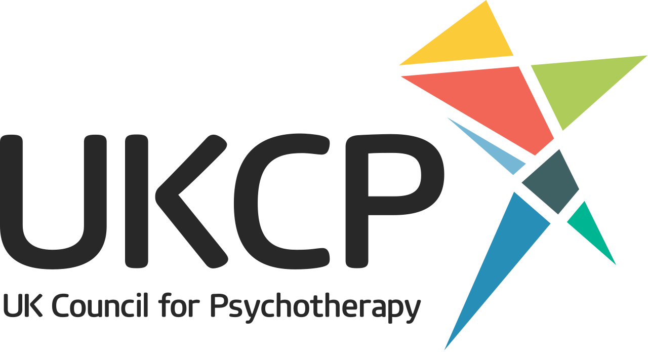 Ukcp