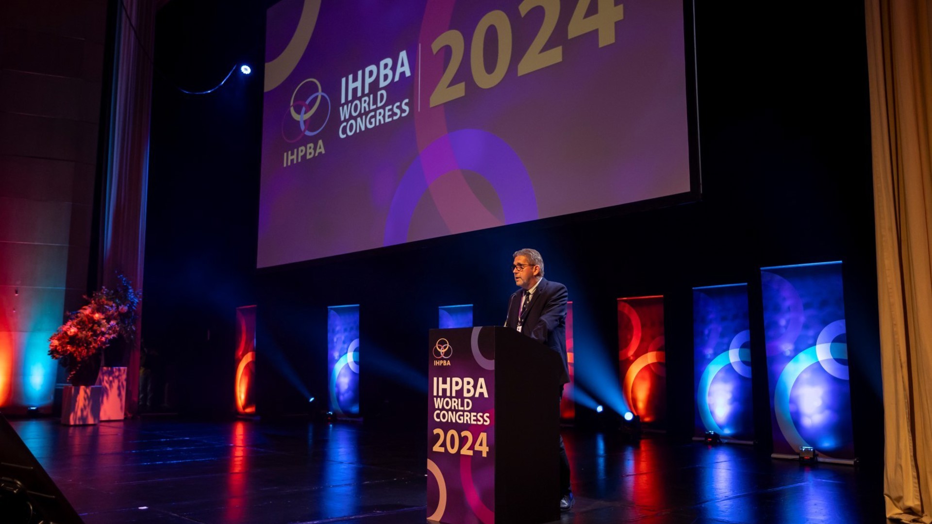 Ihpba 1