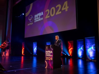 Ihpba 1