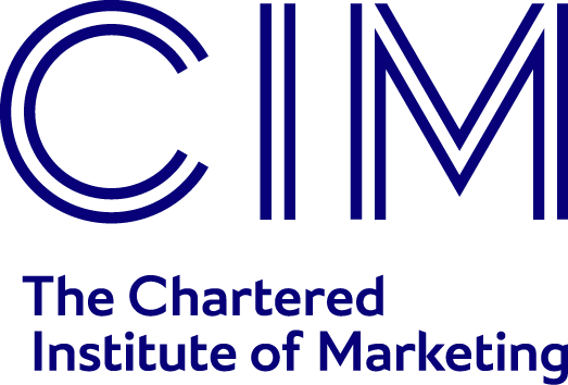 Cim