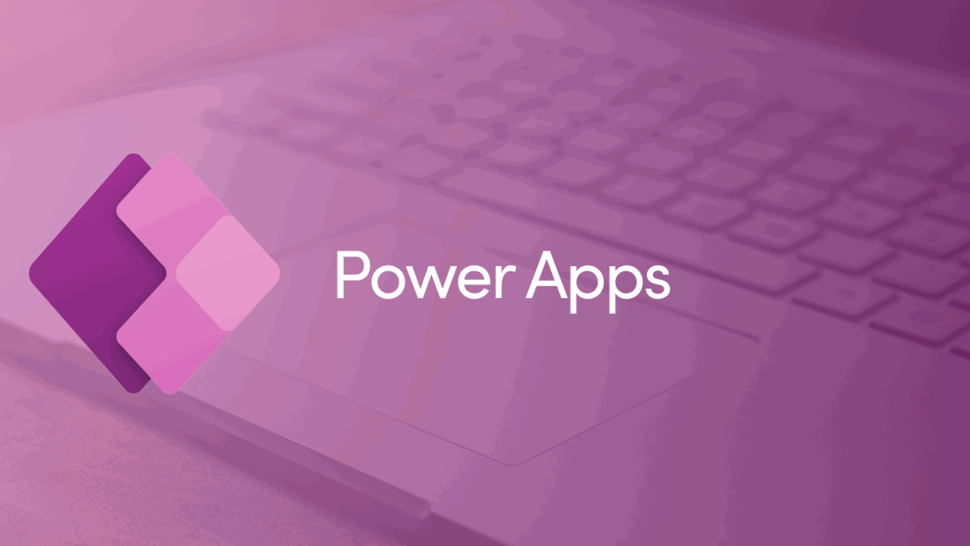 Power Apps Block