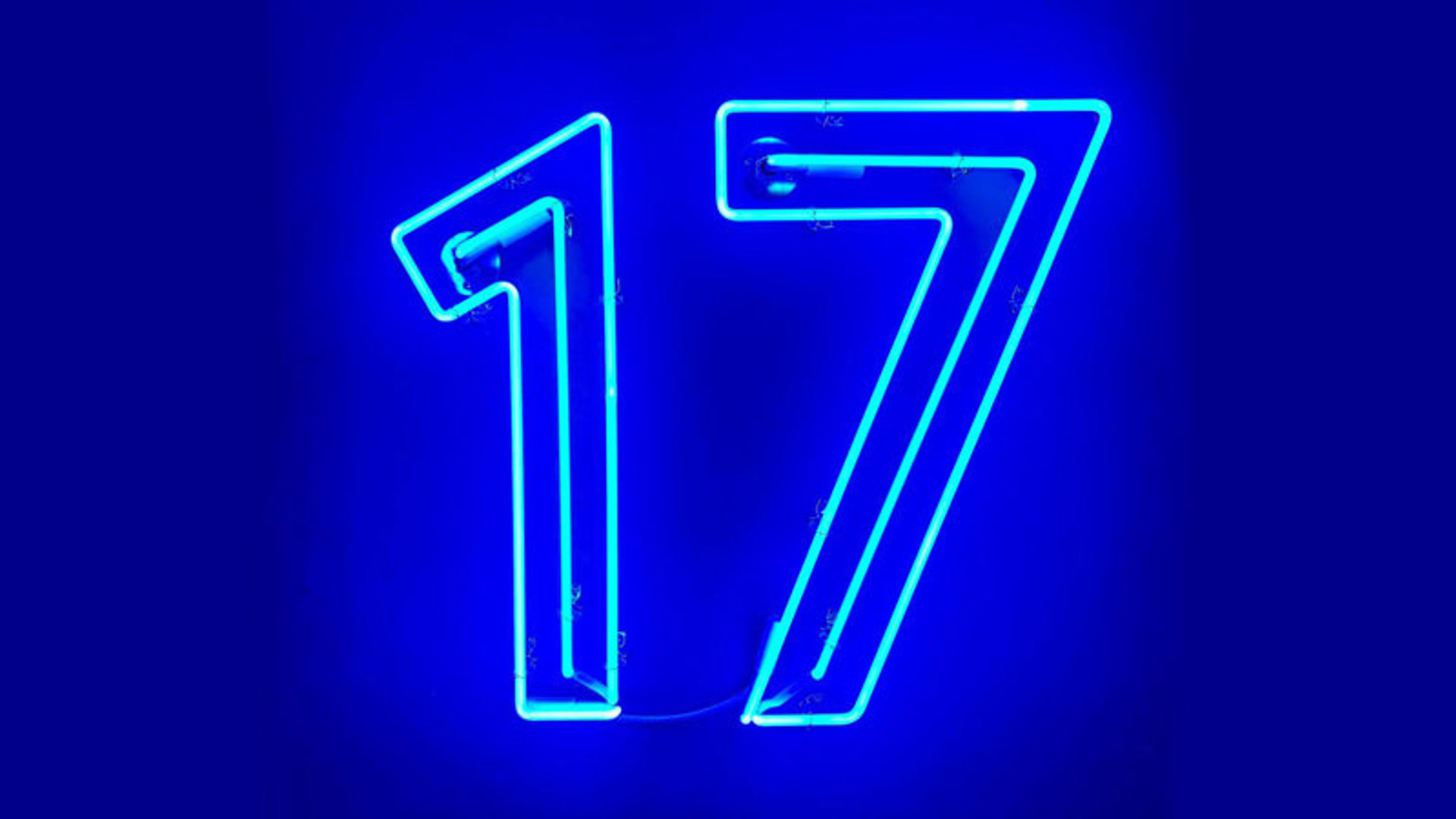 Umbraco 17