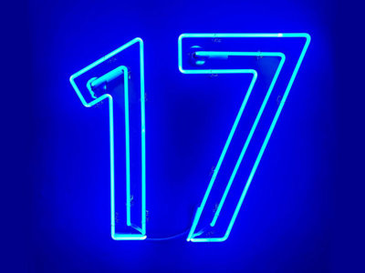 Umbraco 17