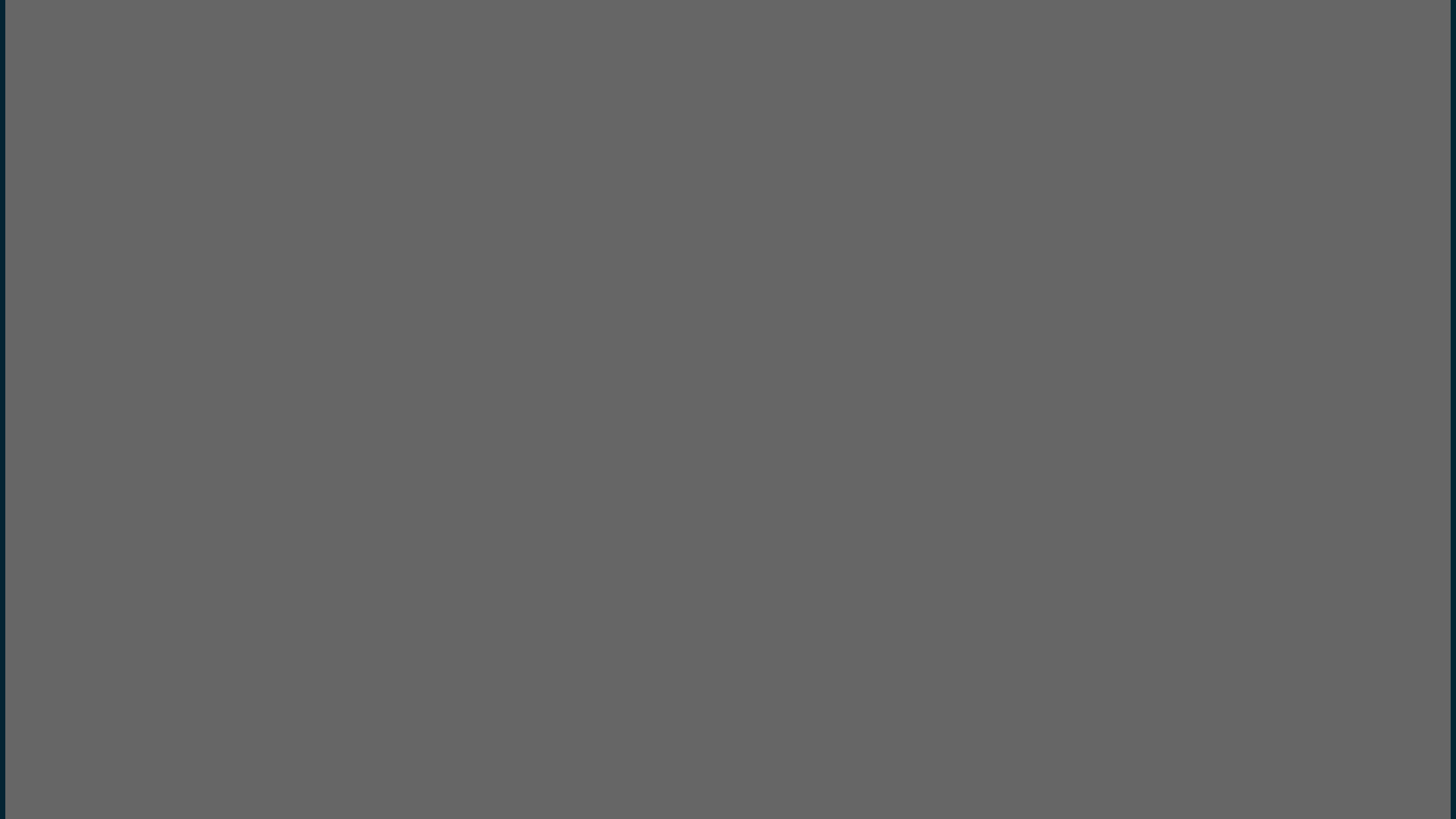 Wattle Grey