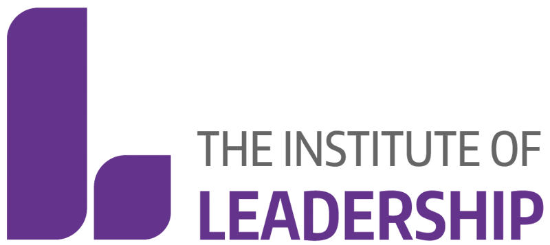 Iol