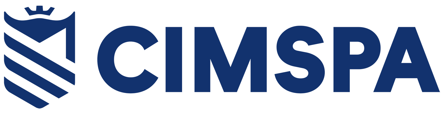 Cimspa