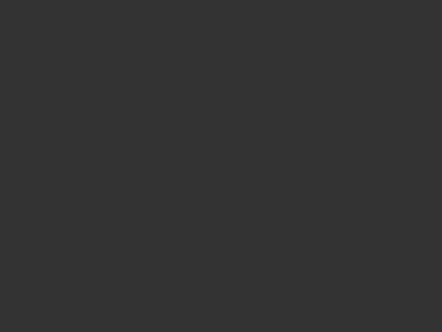 Wattle Dark Grey